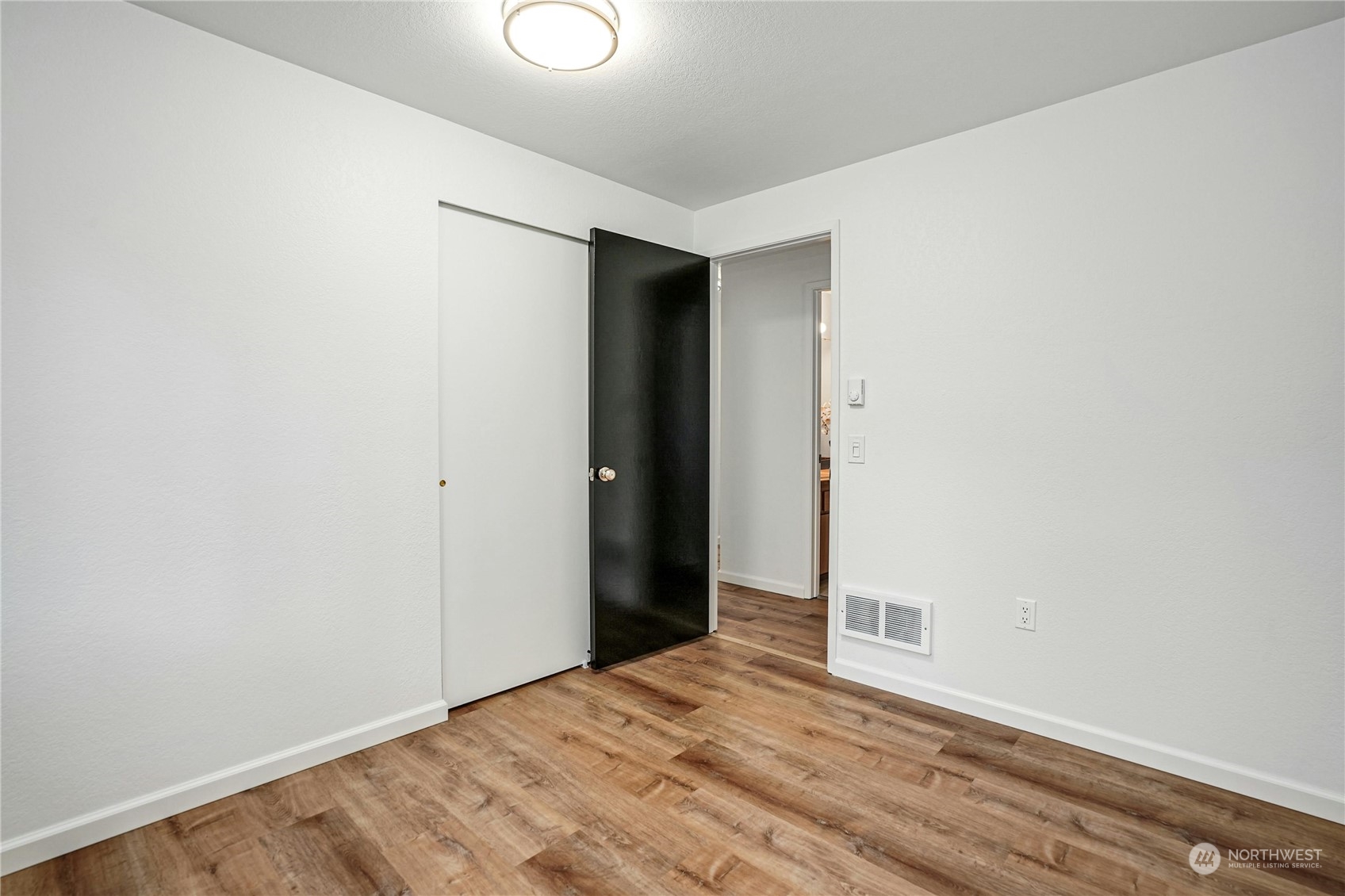 506 17th Court
