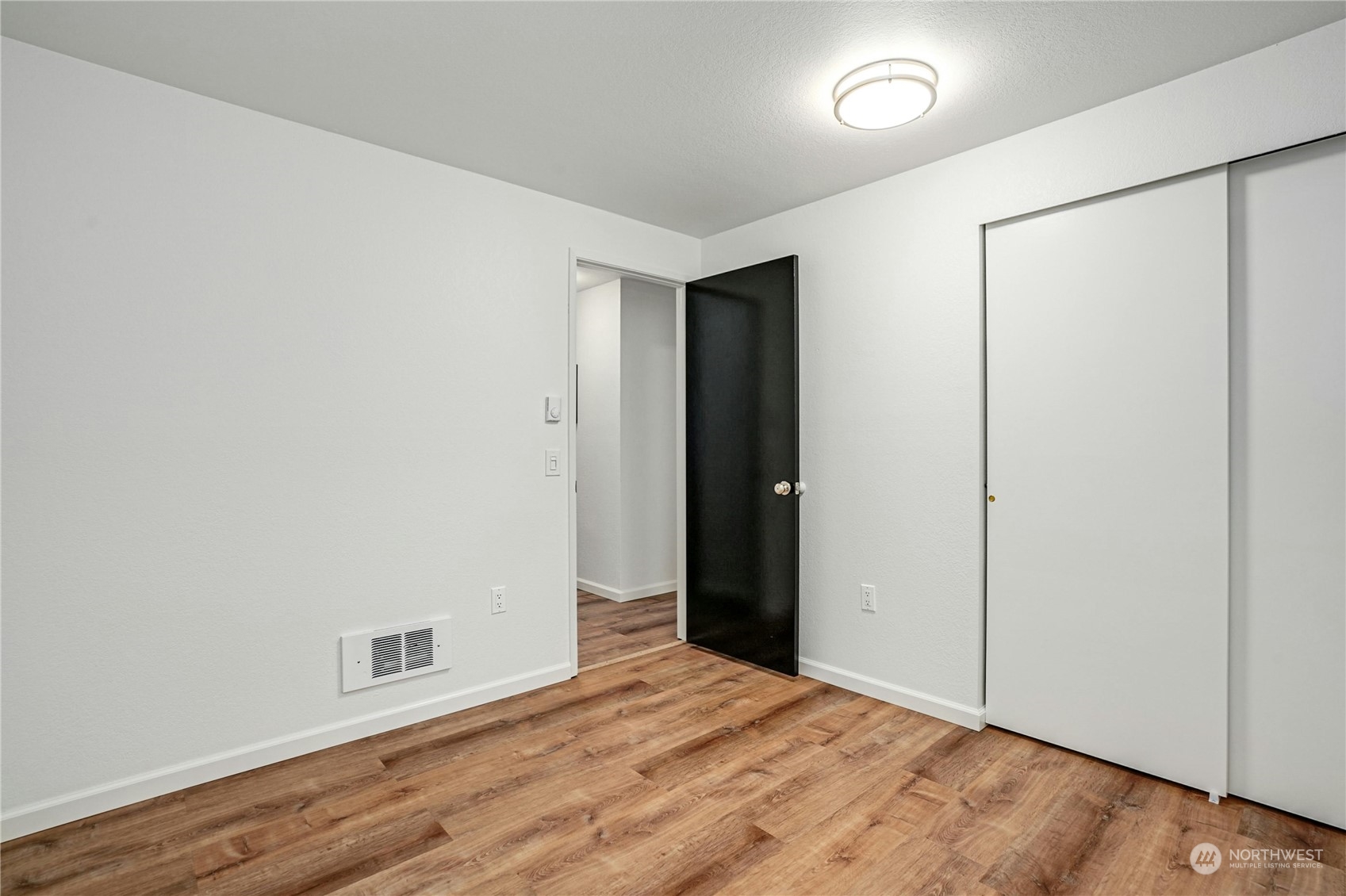 506 17th Court