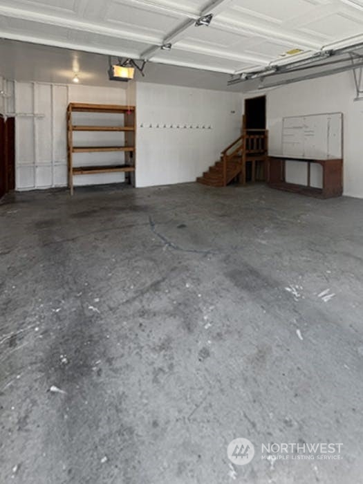 506 17th Court