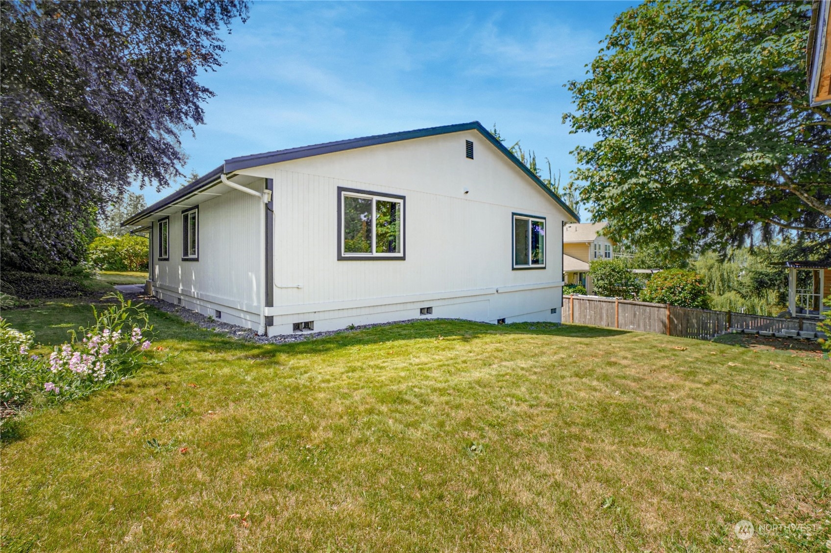 506 17th Court