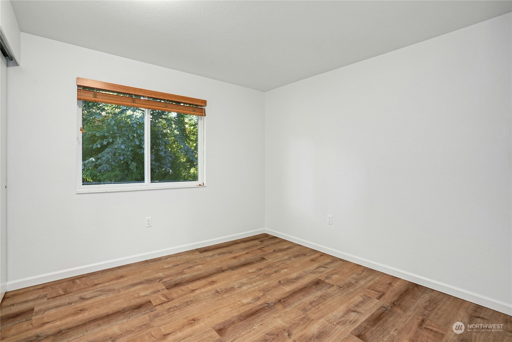 506 17th Court