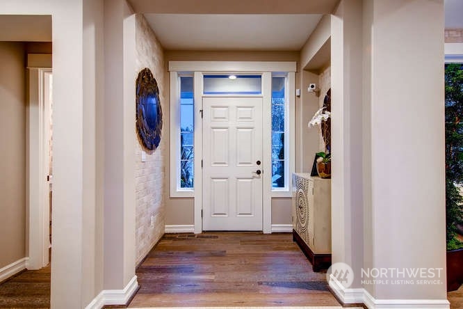 27242 Site 345 NE Walden Way