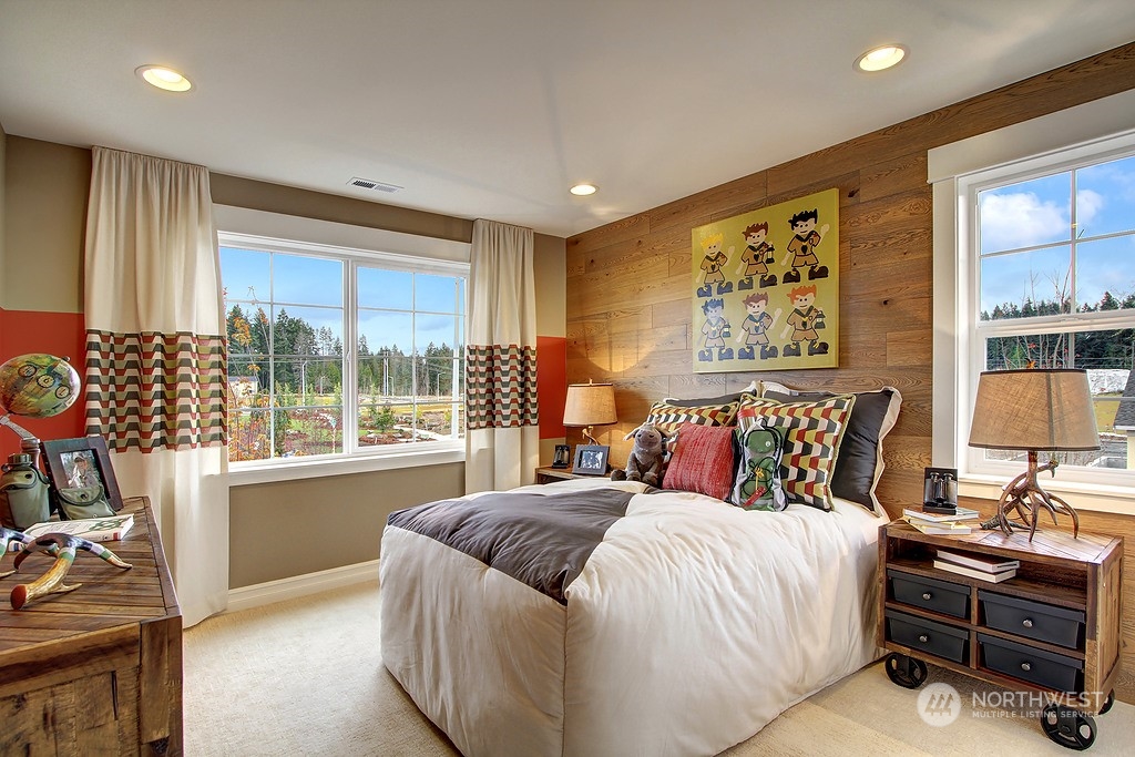 27242 Site 345 NE Walden Way