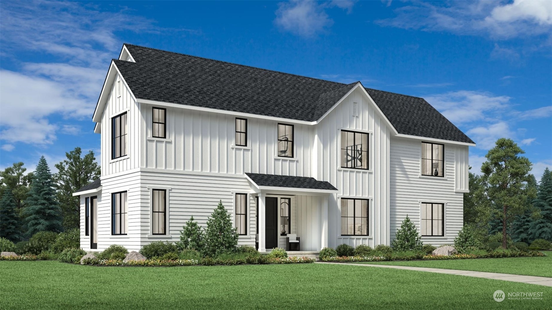 27242 Site 345 NE Walden Way
