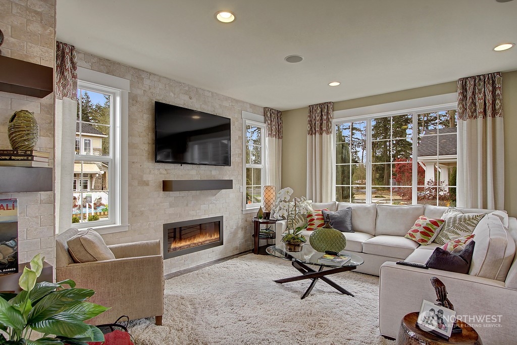 27242 Site 345 NE Walden Way