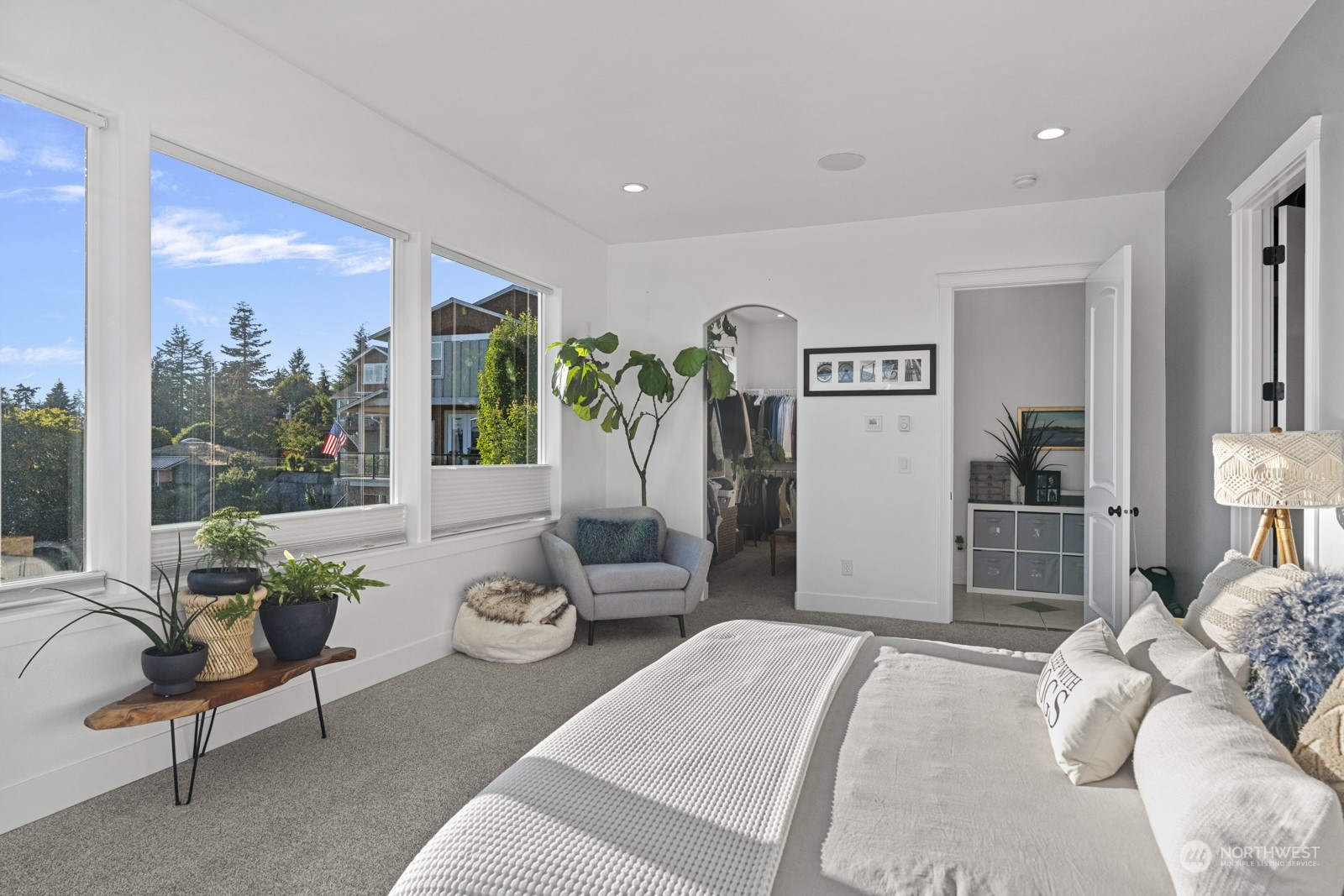 11103 Vernon Road