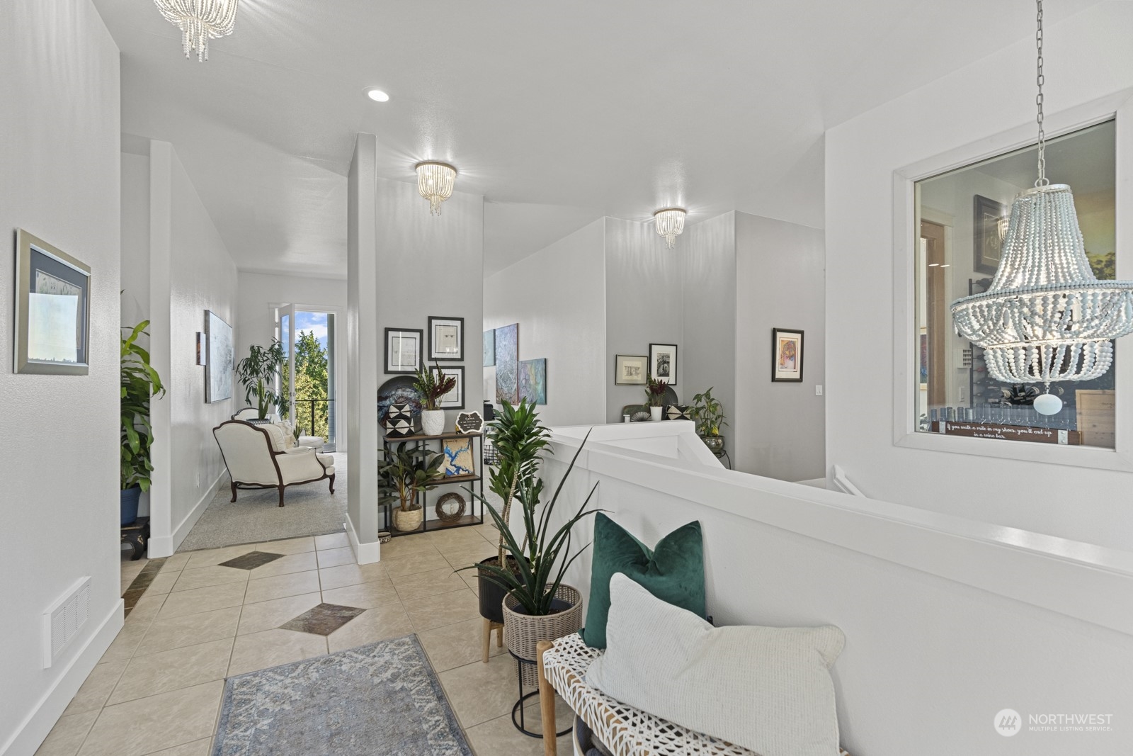 11103 Vernon Road