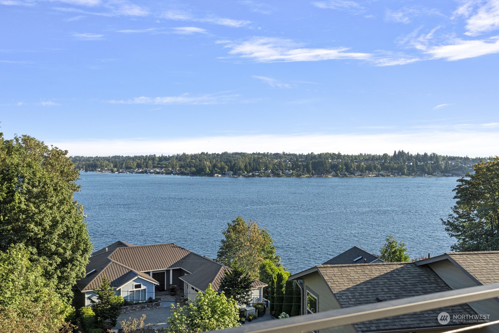 11103 Vernon Road