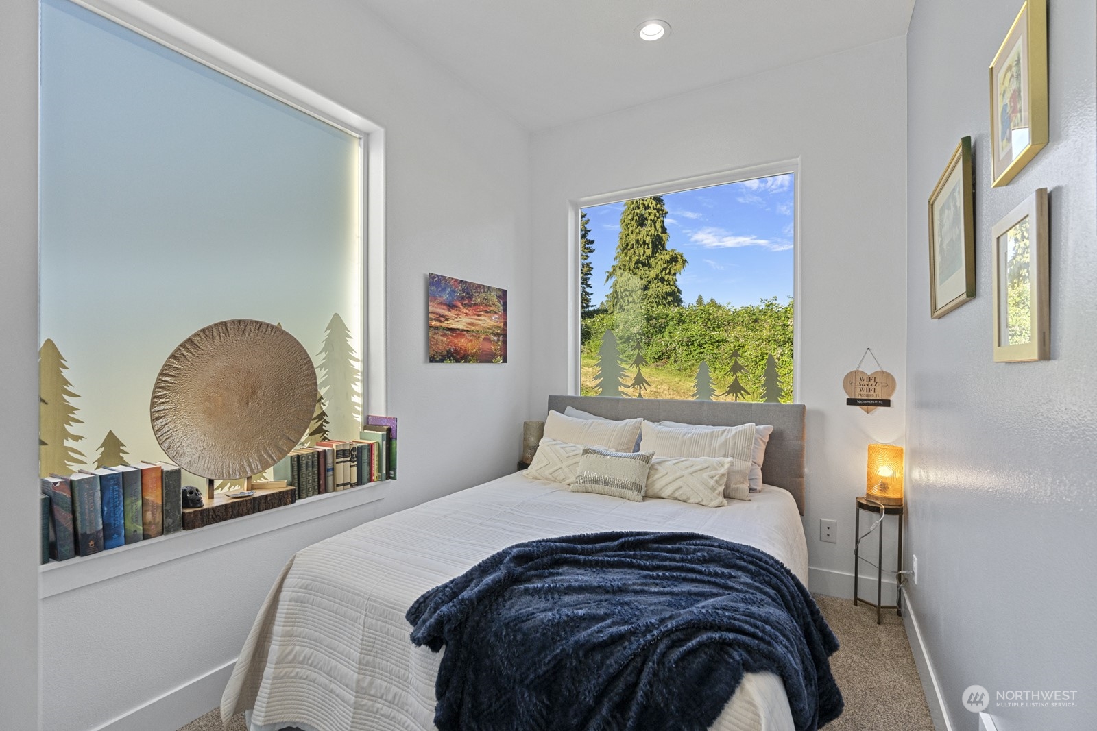 11103 Vernon Road