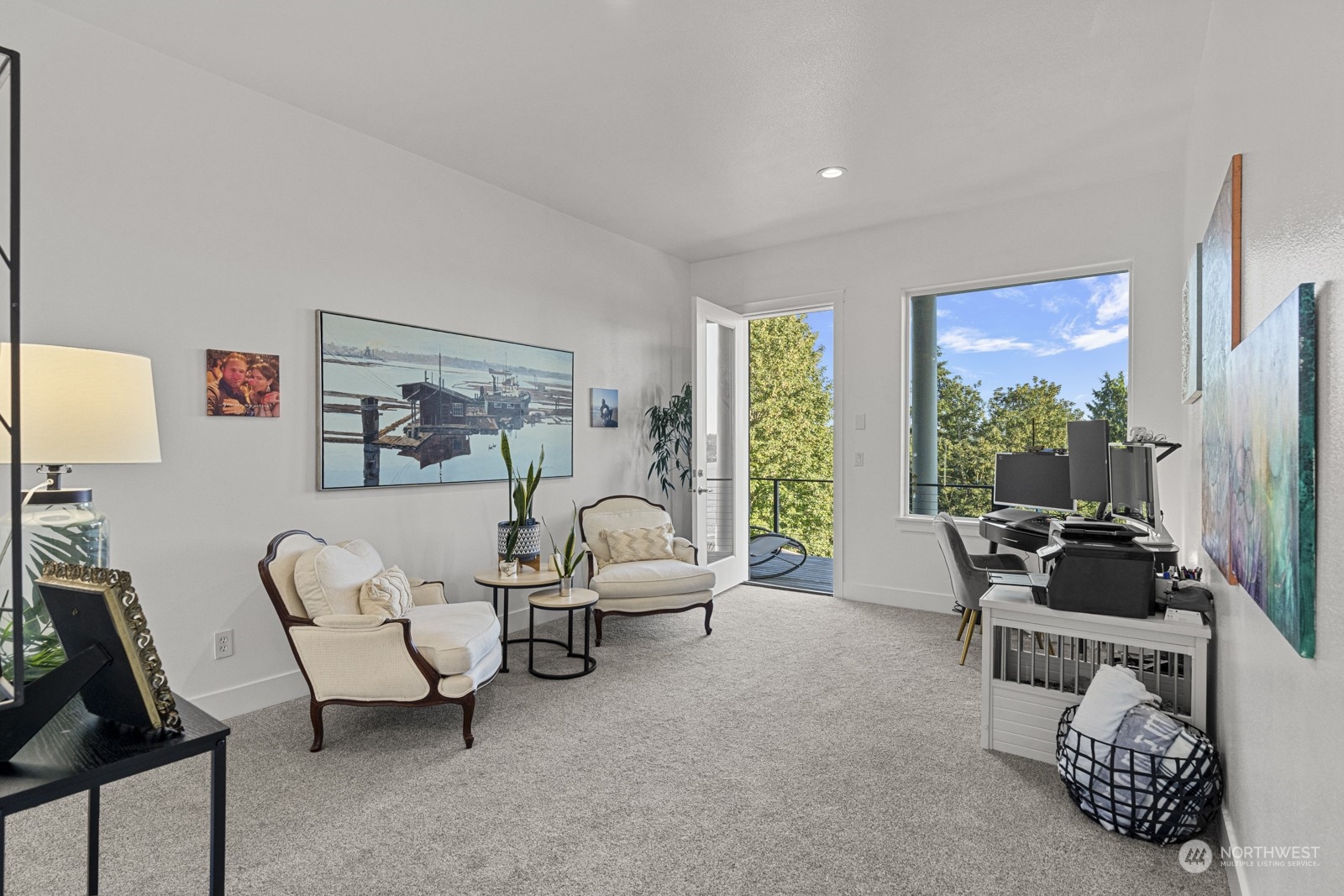 11103 Vernon Road