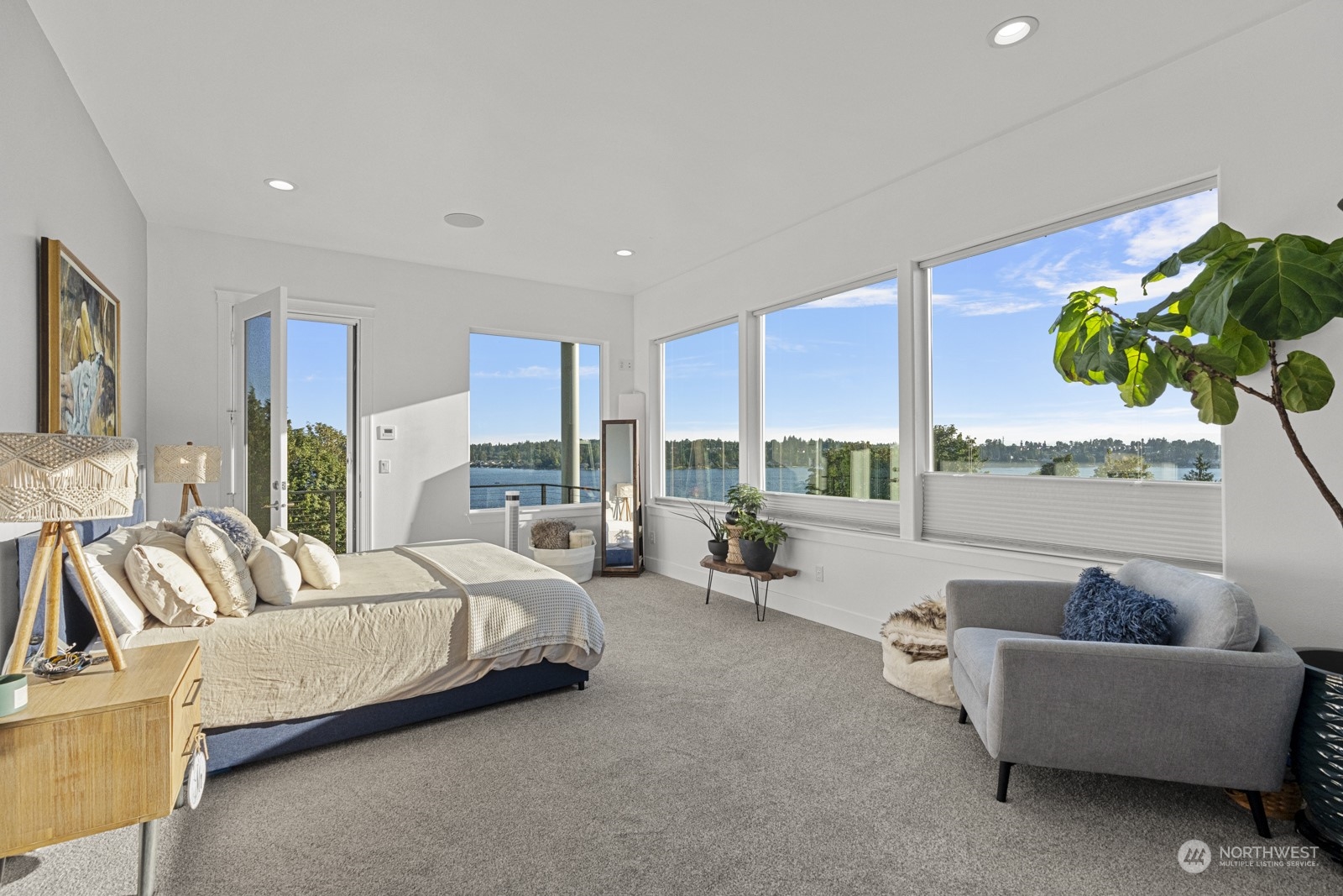 11103 Vernon Road