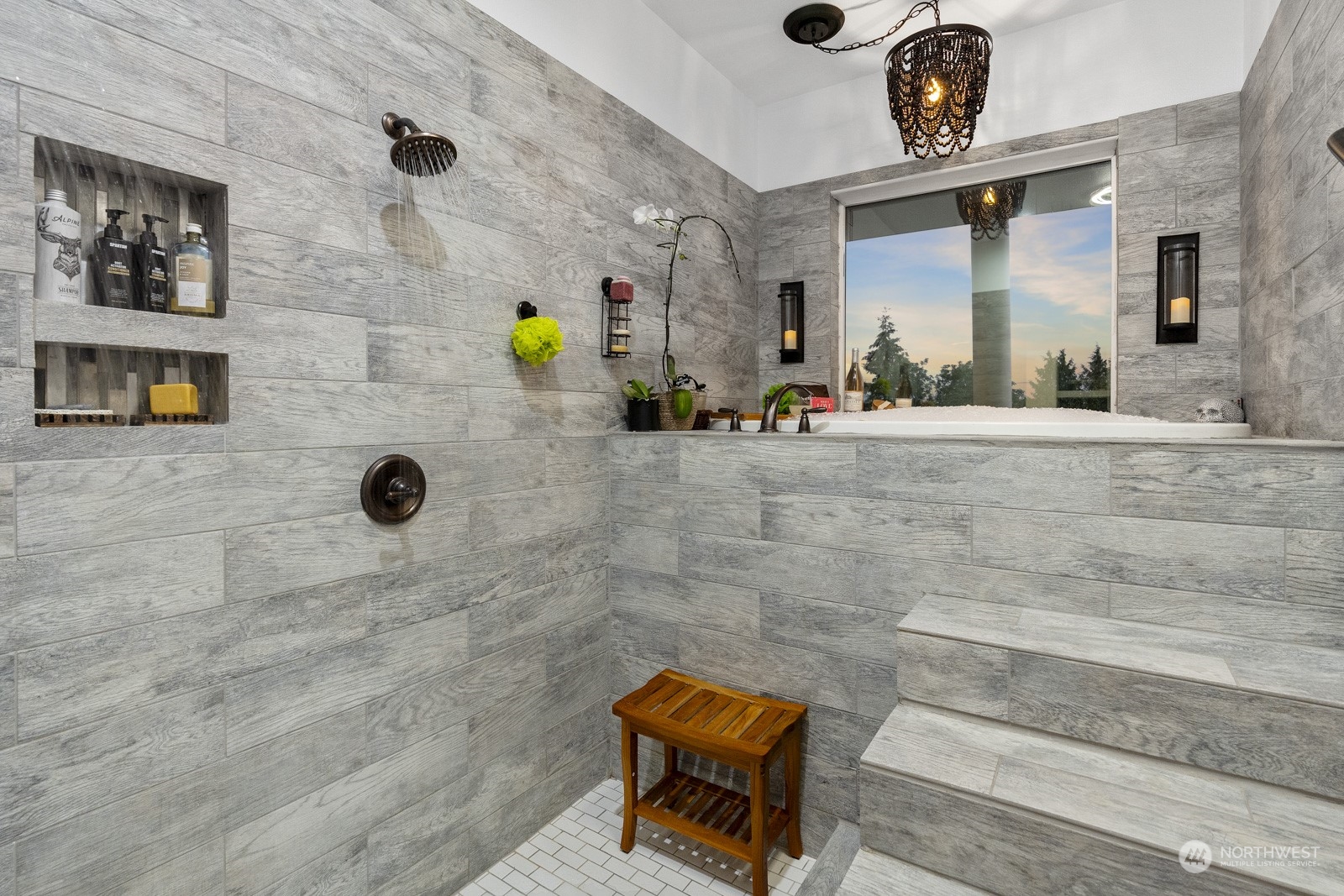 11103 Vernon Road