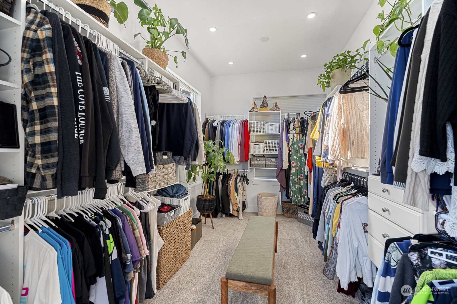11103 Vernon Road