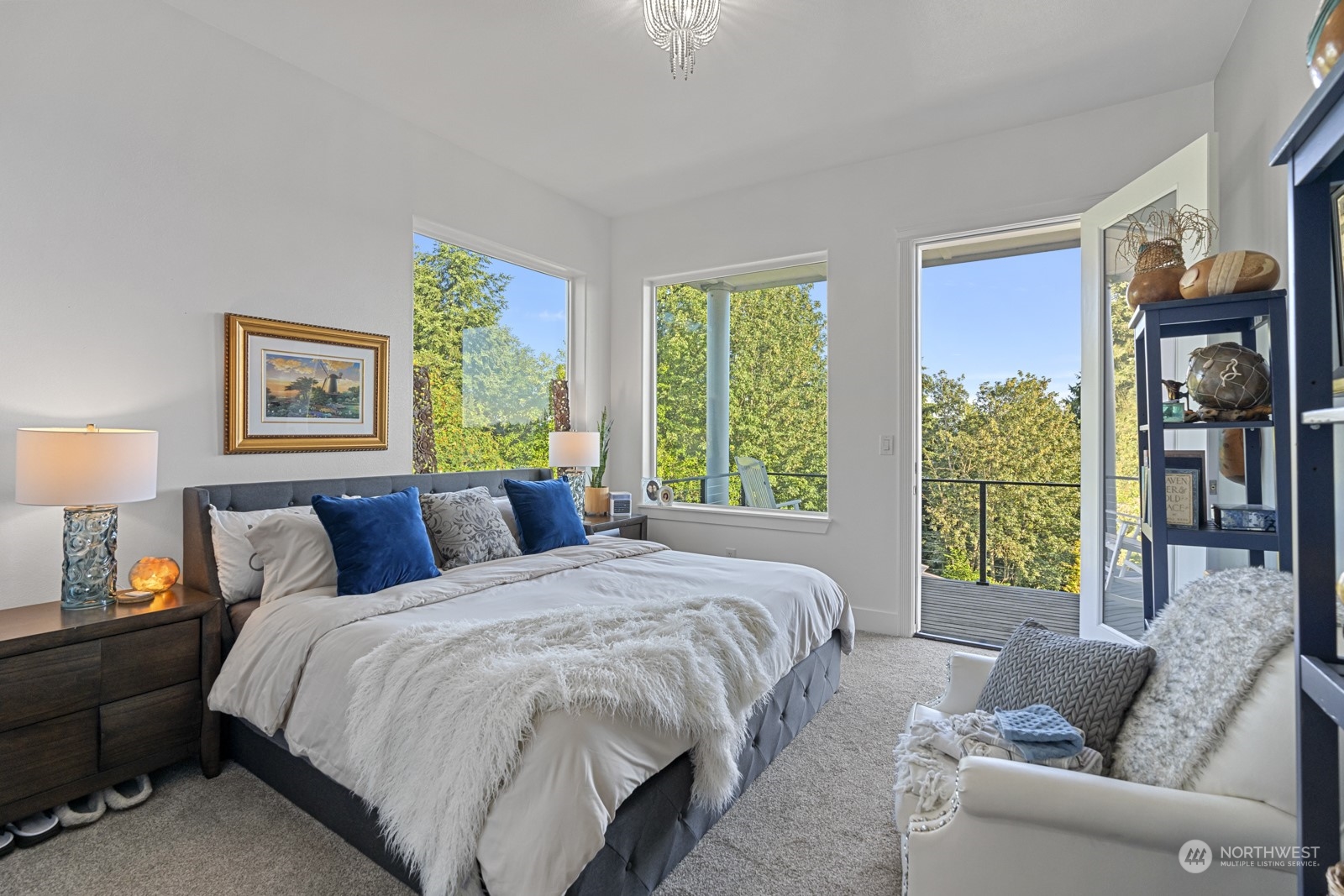 11103 Vernon Road
