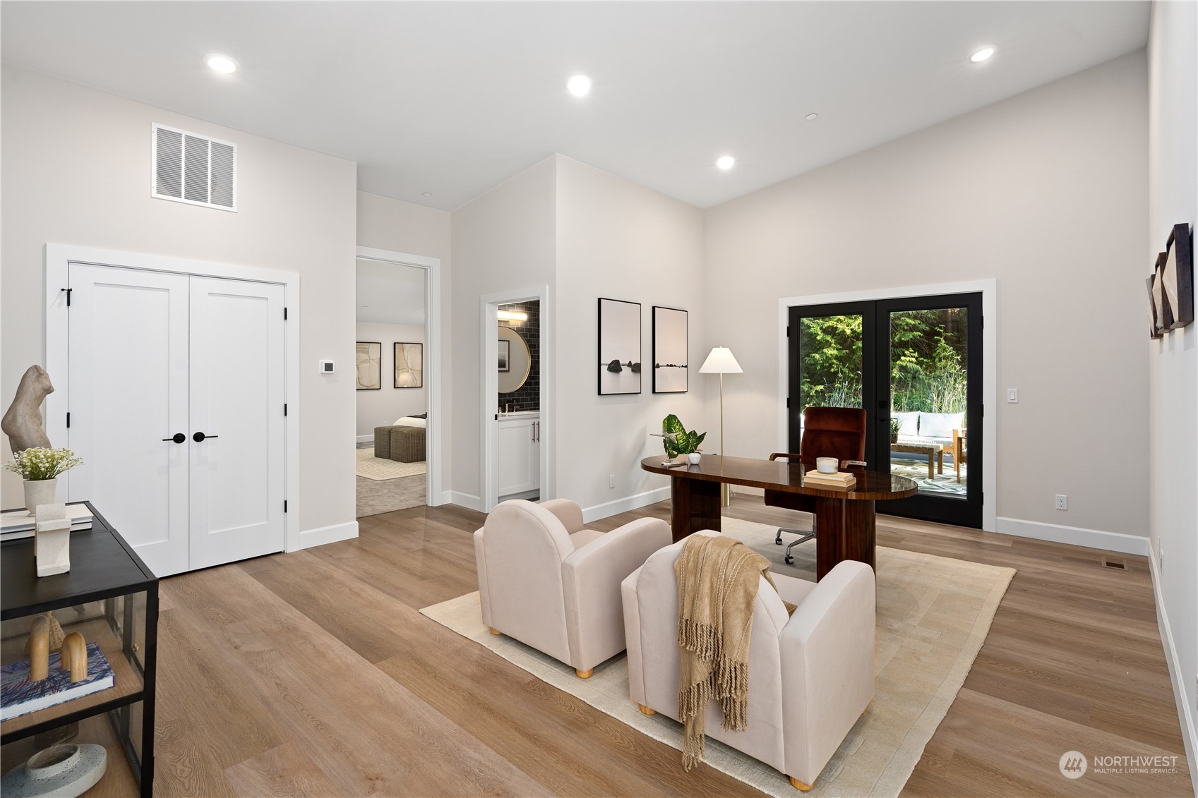 8344 Olympic View Drive