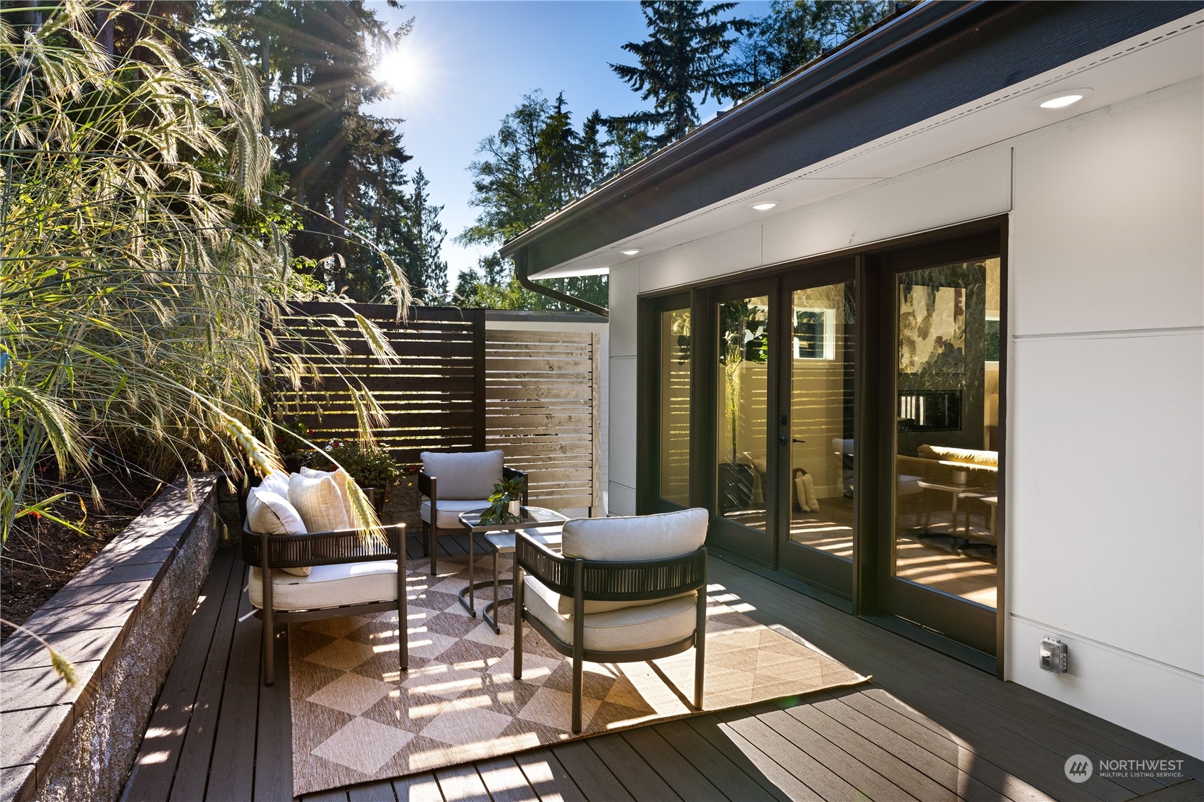8344 Olympic View Drive