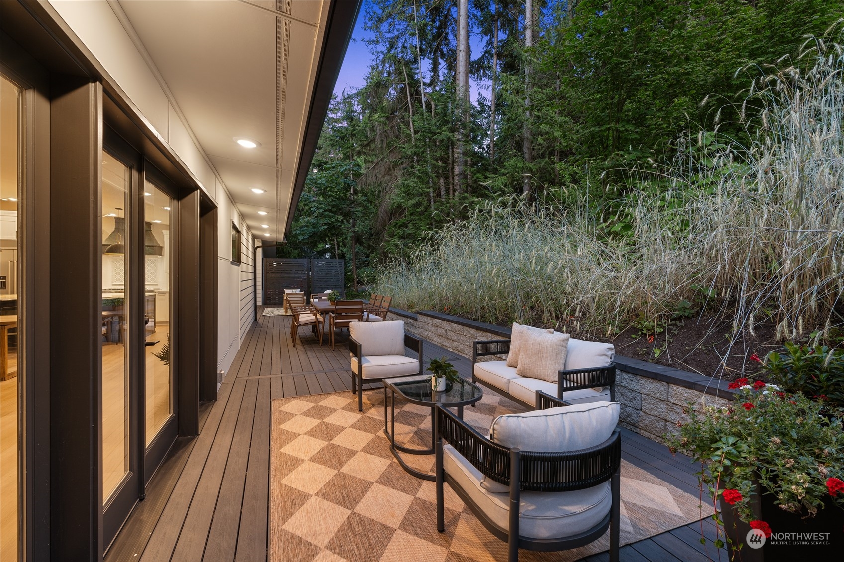 8344 Olympic View Drive