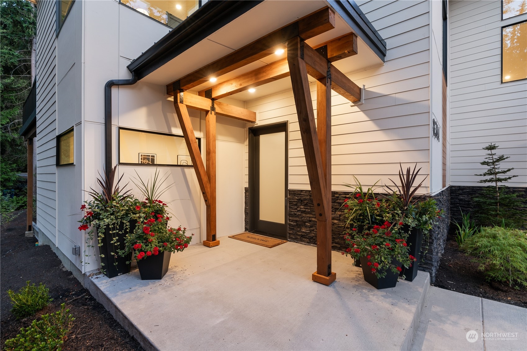 8344 Olympic View Drive