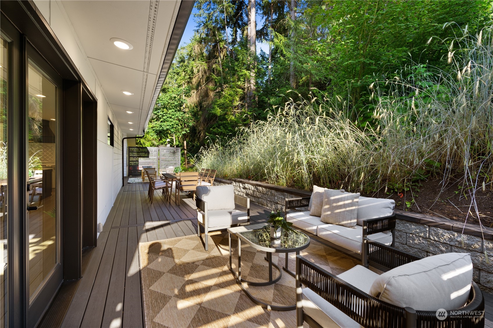 8344 Olympic View Drive