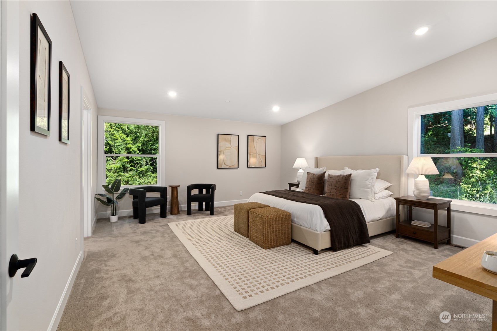 8344 Olympic View Drive