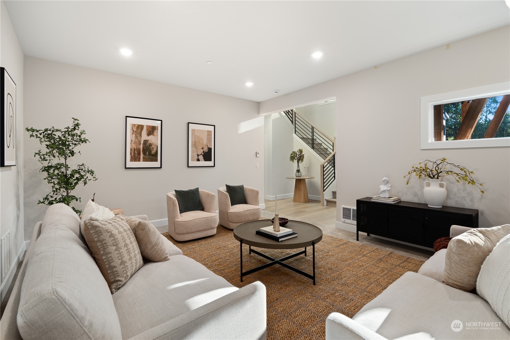 8344 Olympic View Drive