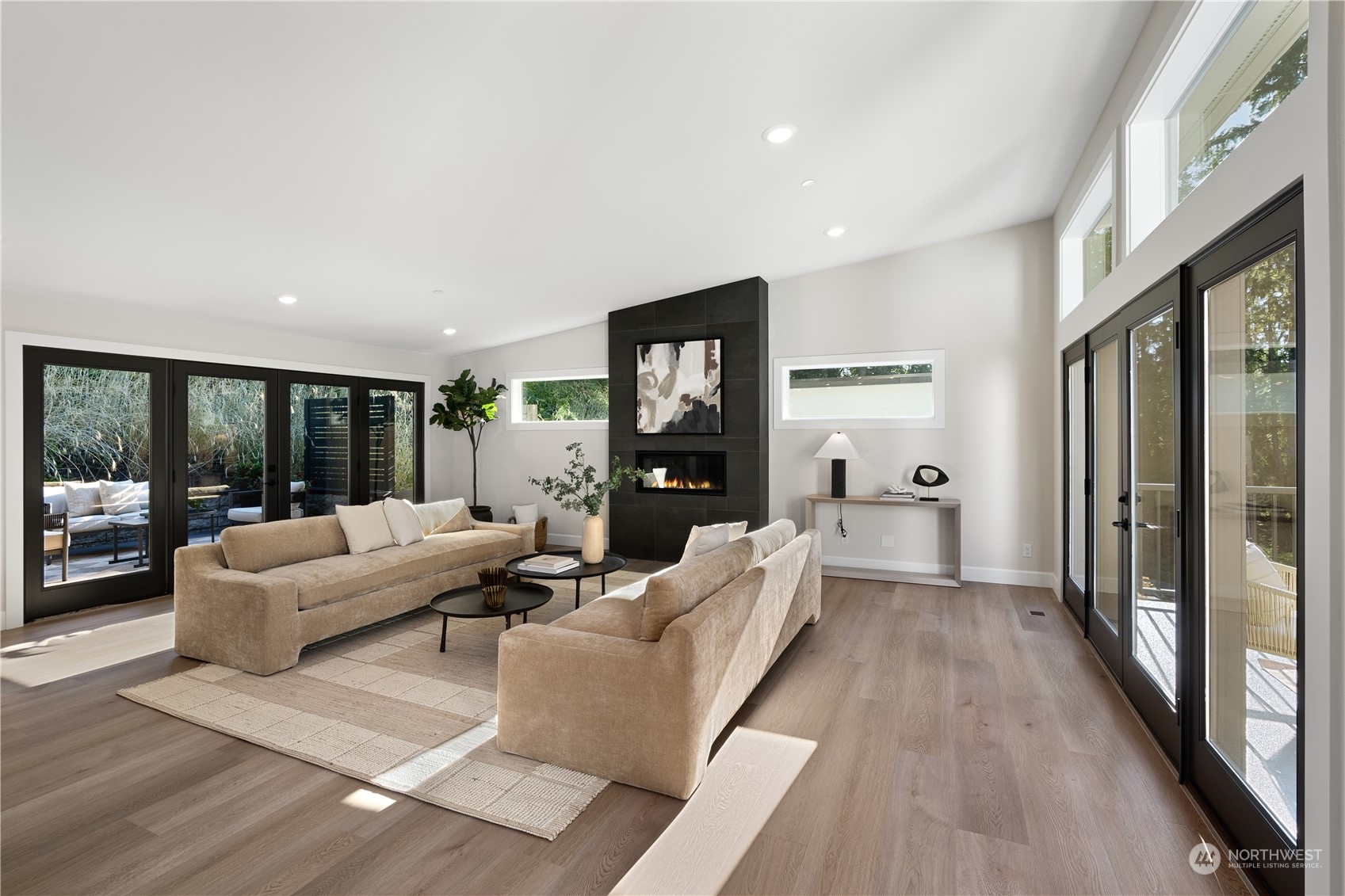 8344 Olympic View Drive