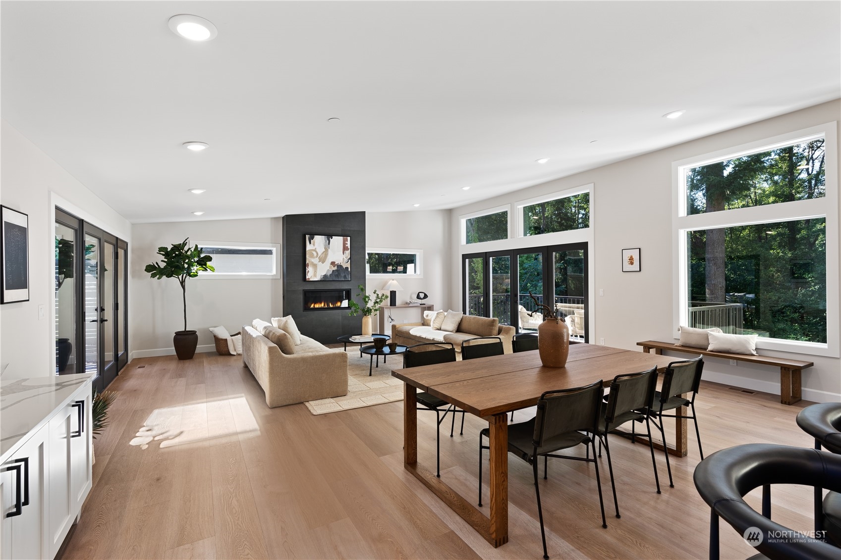 8344 Olympic View Drive