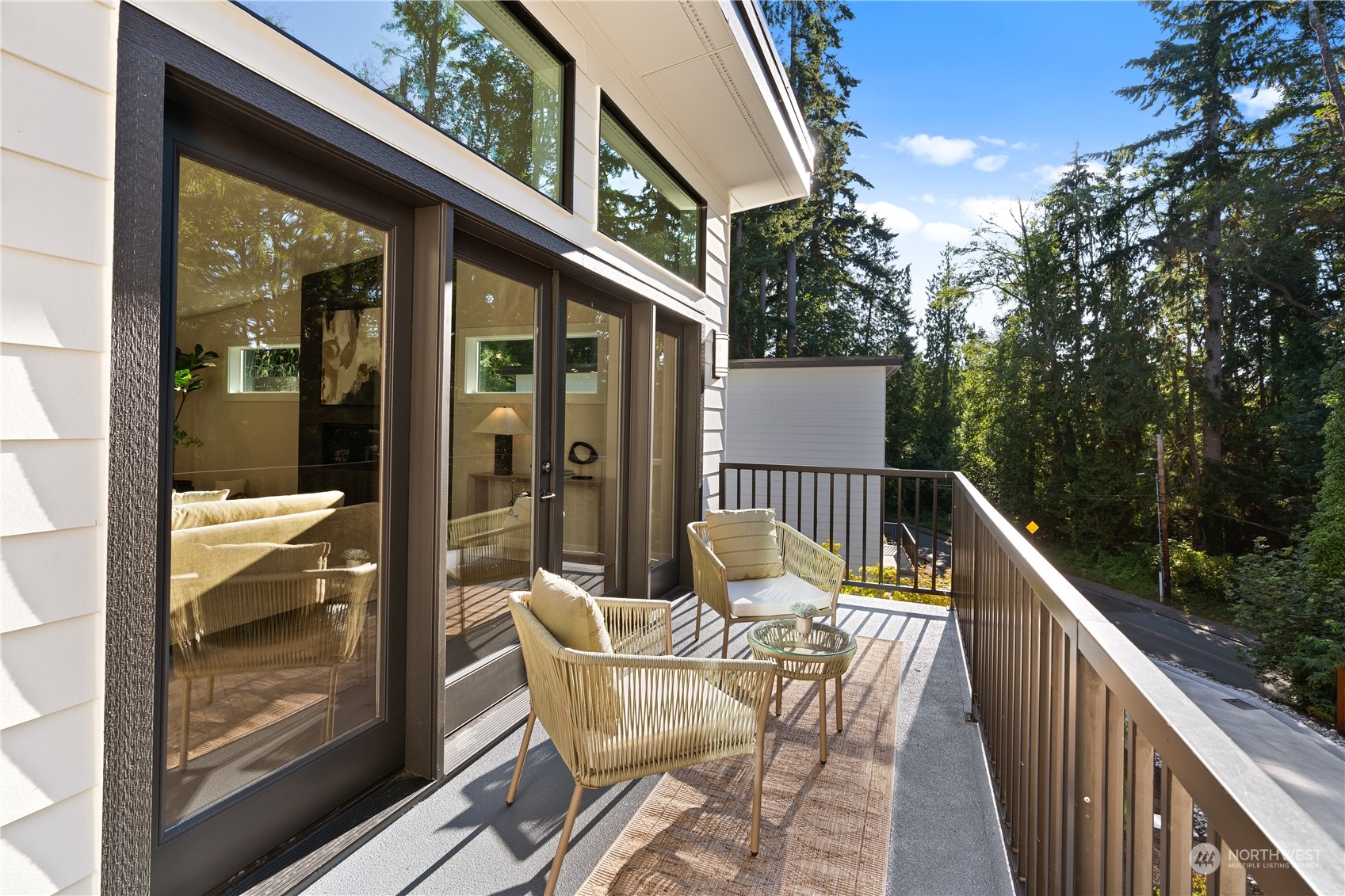 8344 Olympic View Drive