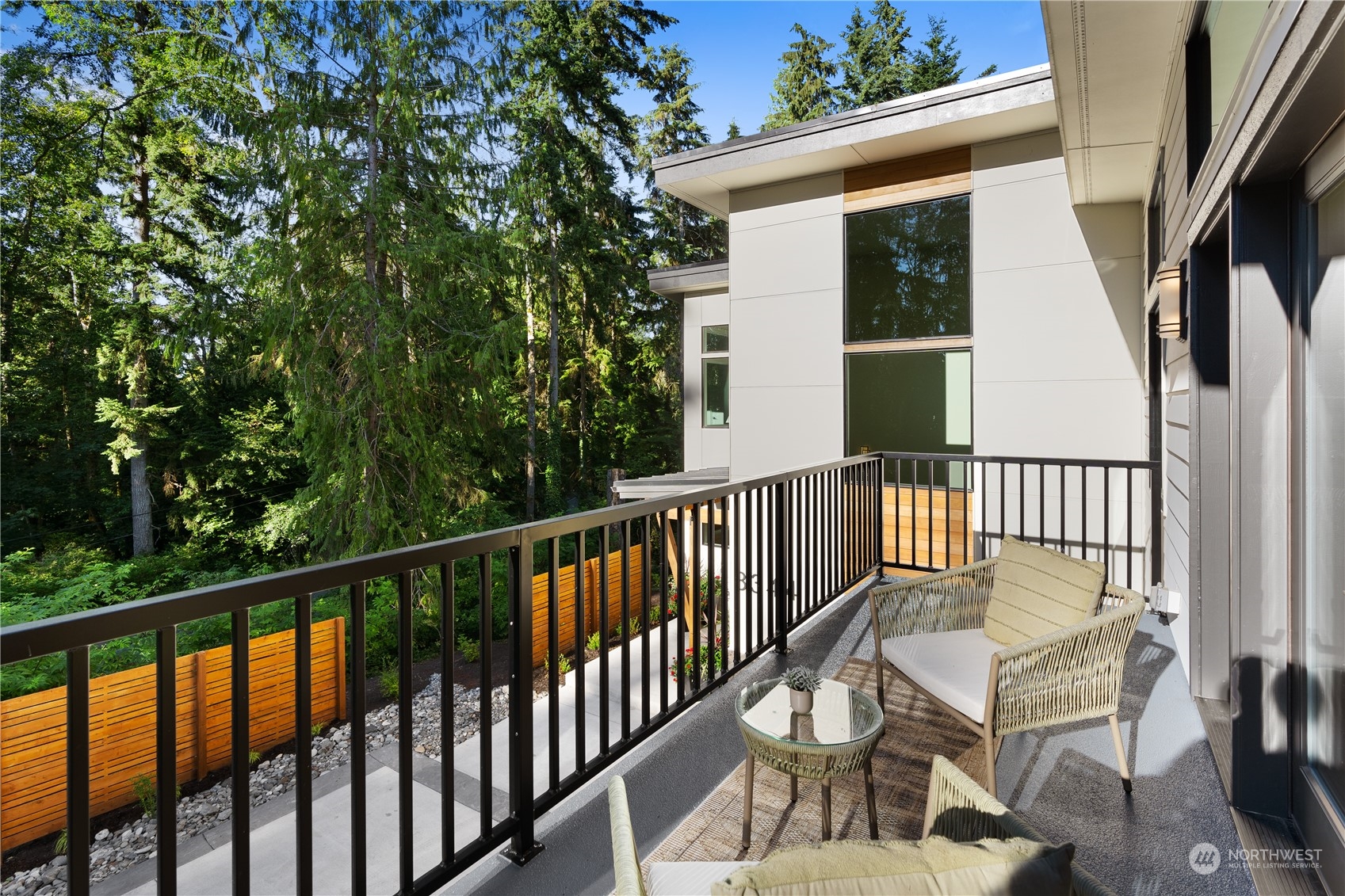 8344 Olympic View Drive