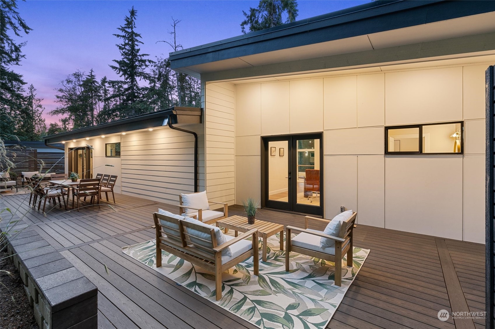 8344 Olympic View Drive