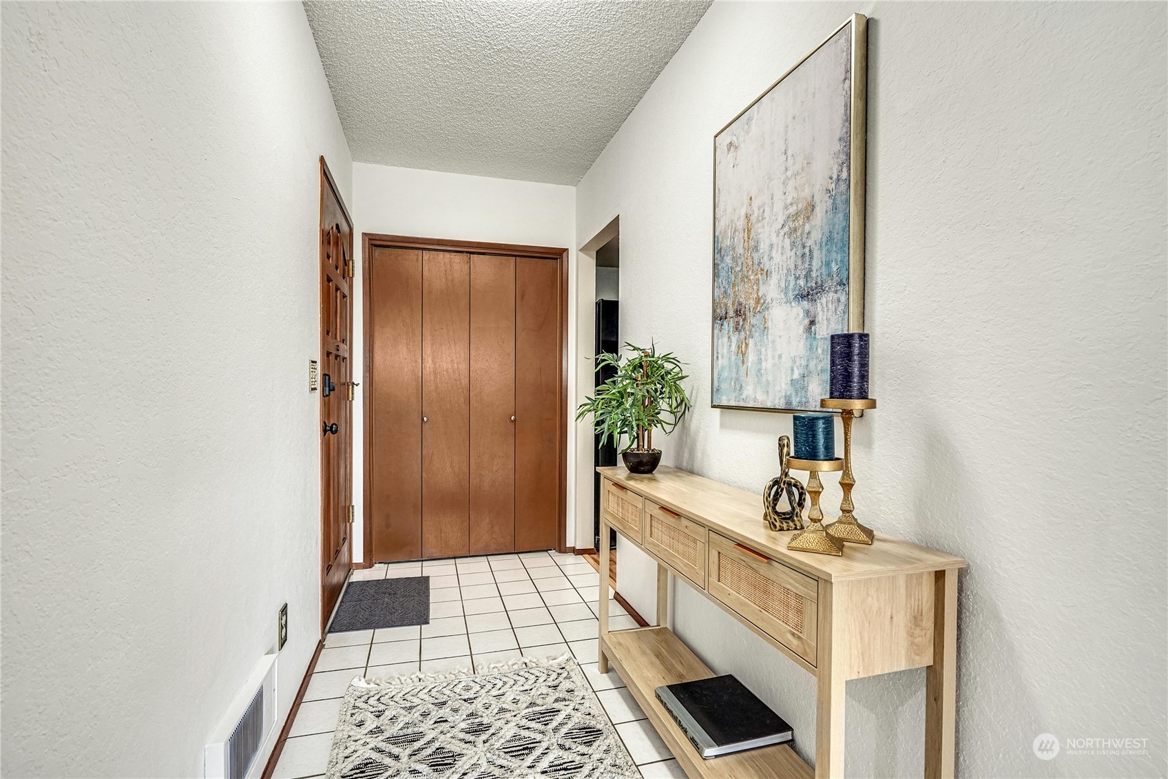 3911 Wetmore Avenue Unit: B2