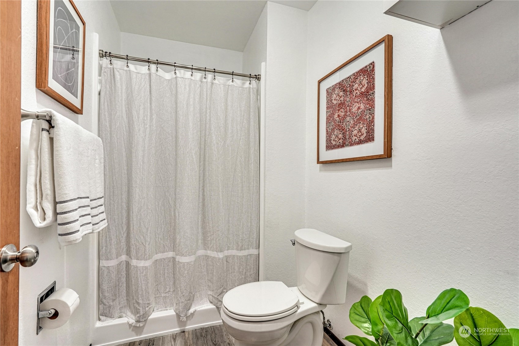 3911 Wetmore Avenue Unit: B2