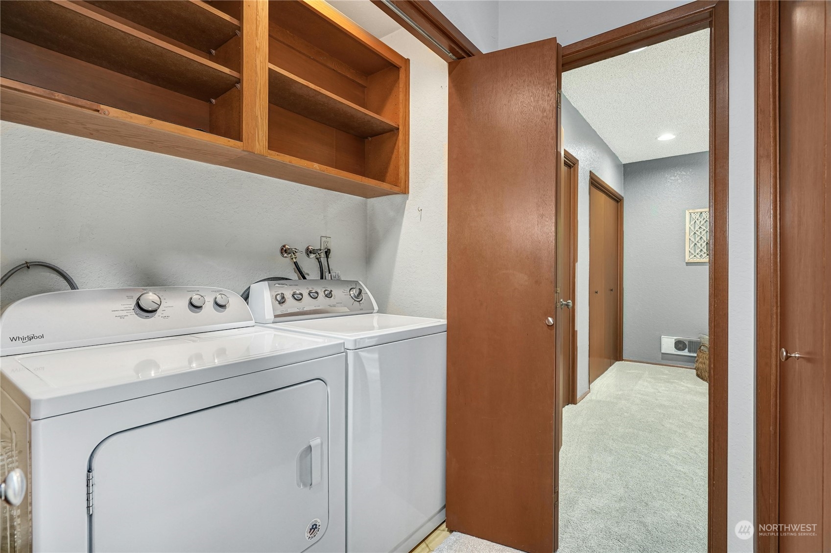 3911 Wetmore Avenue Unit: B2