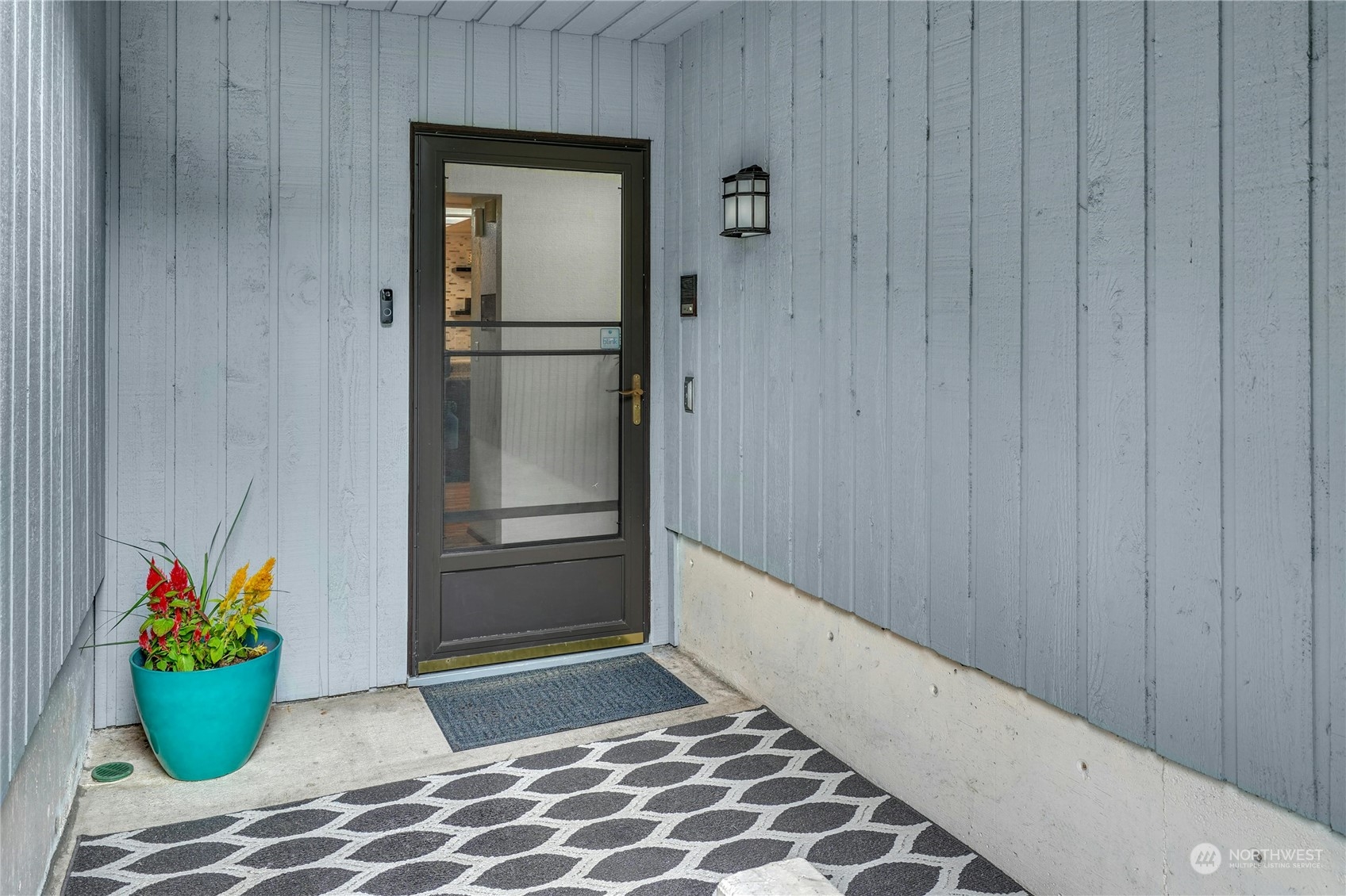 3911 Wetmore Avenue Unit: B2