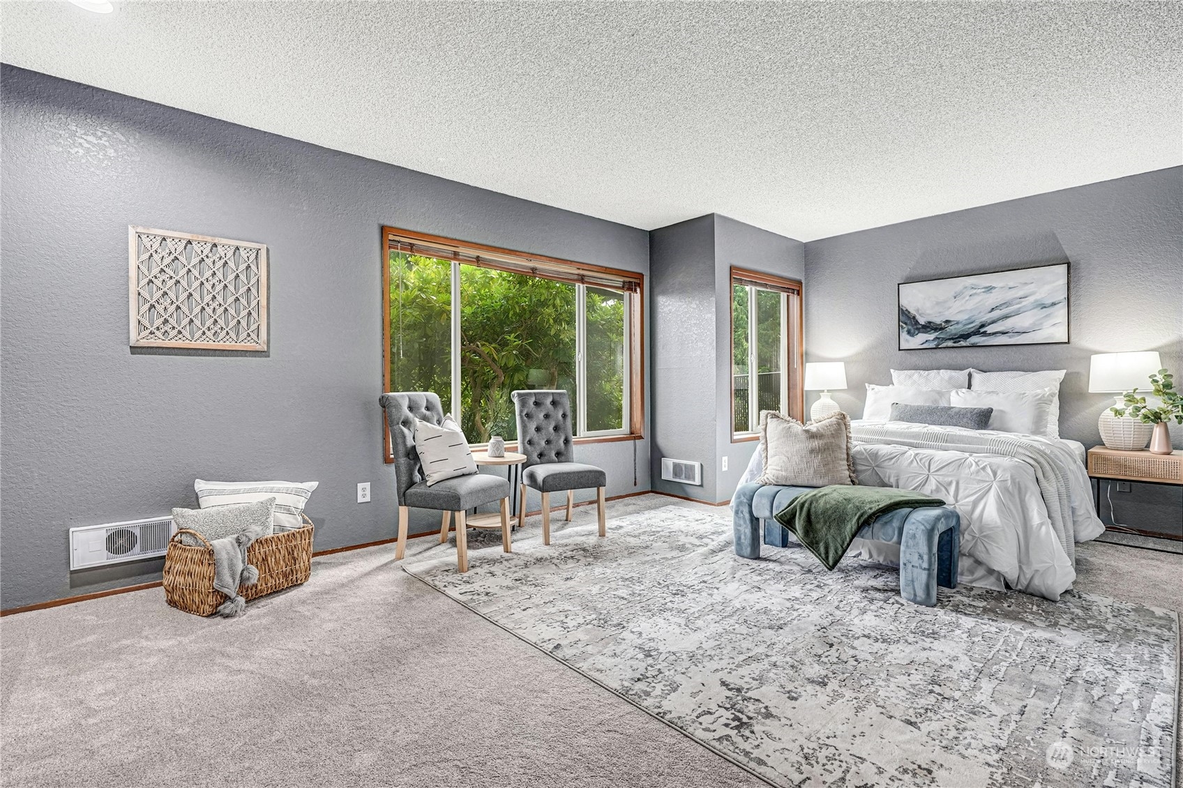 3911 Wetmore Avenue Unit: B2