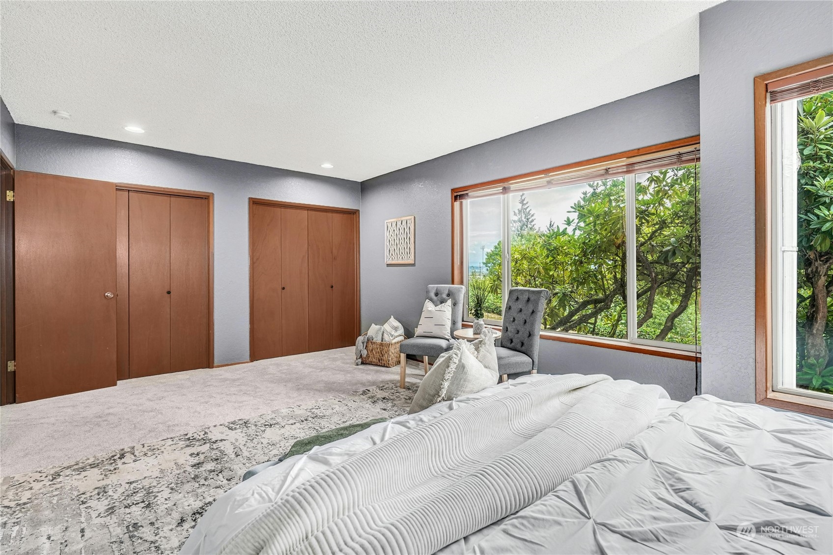 3911 Wetmore Avenue Unit: B2
