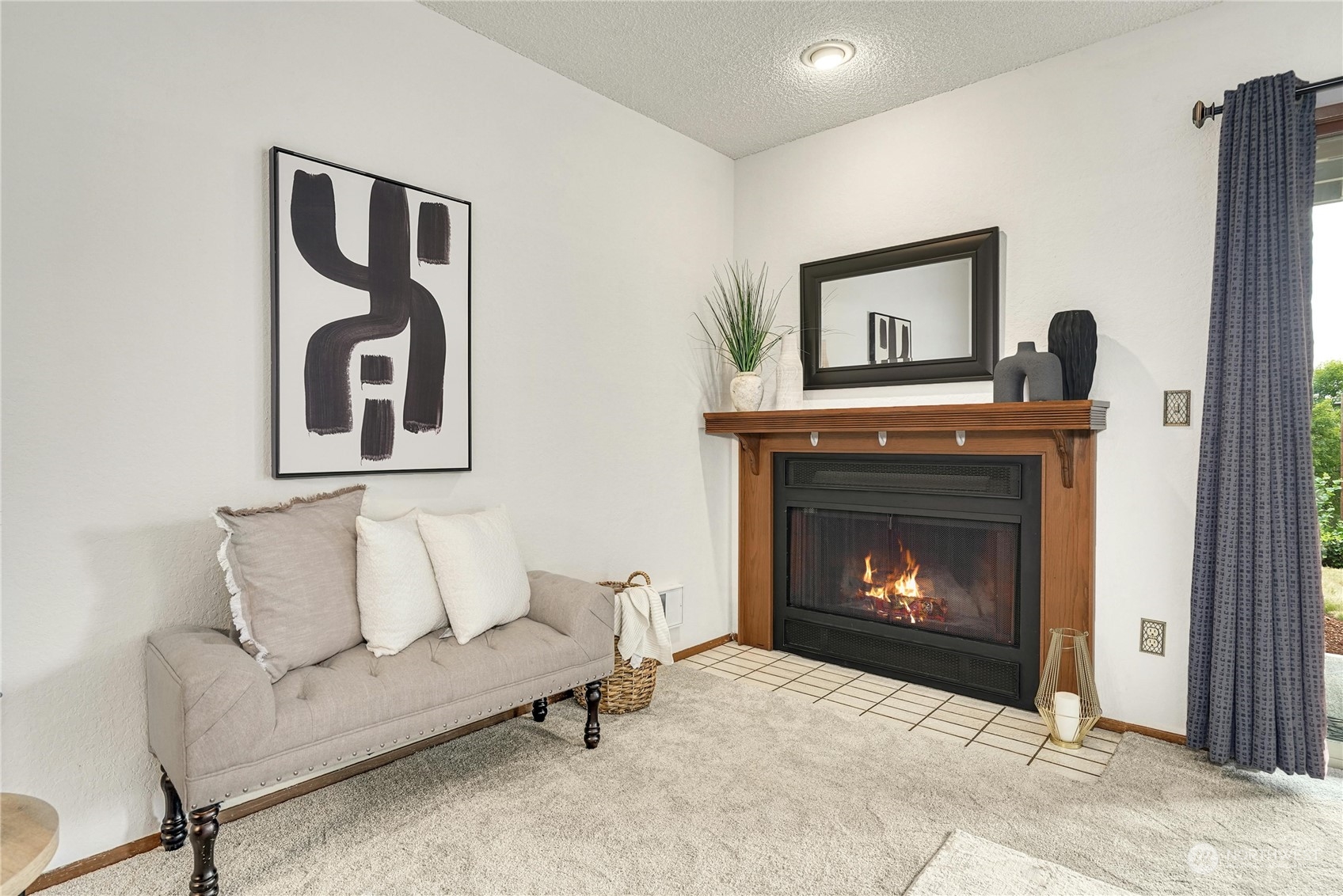 3911 Wetmore Avenue Unit: B2
