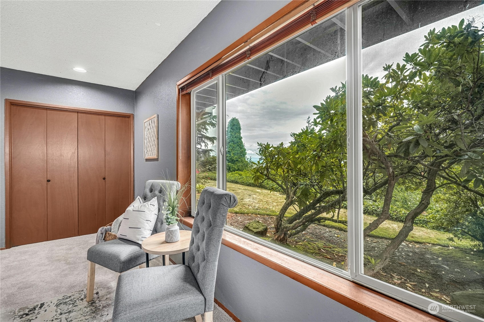 3911 Wetmore Avenue Unit: B2