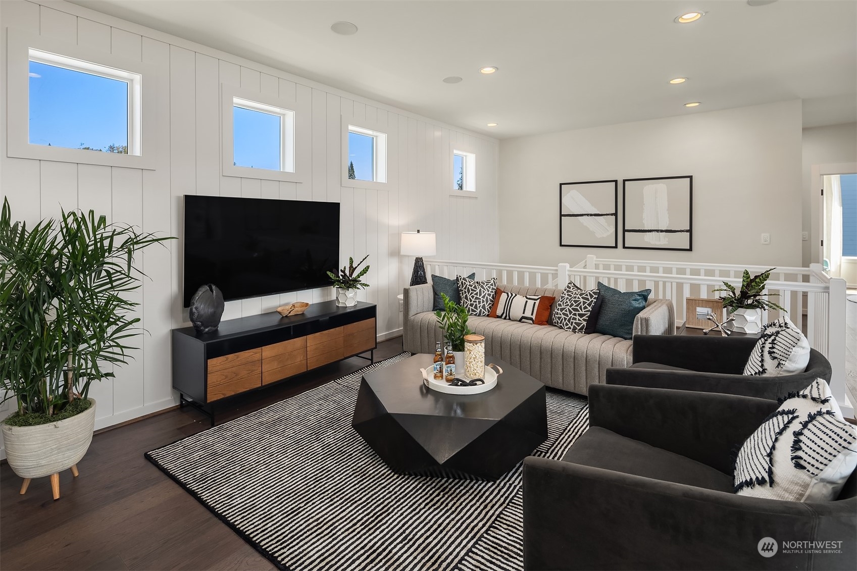 27322 Site 366 NE 141st Street