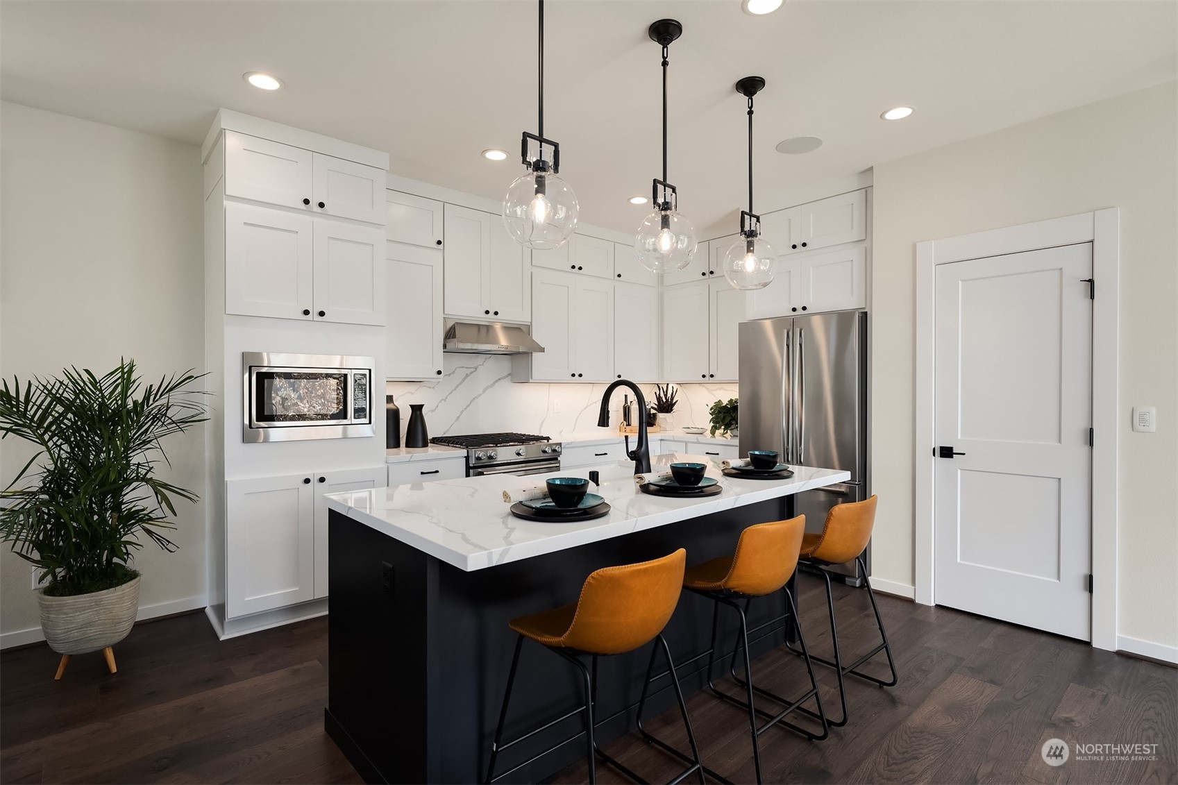 27322 Site 366 NE 141st Street
