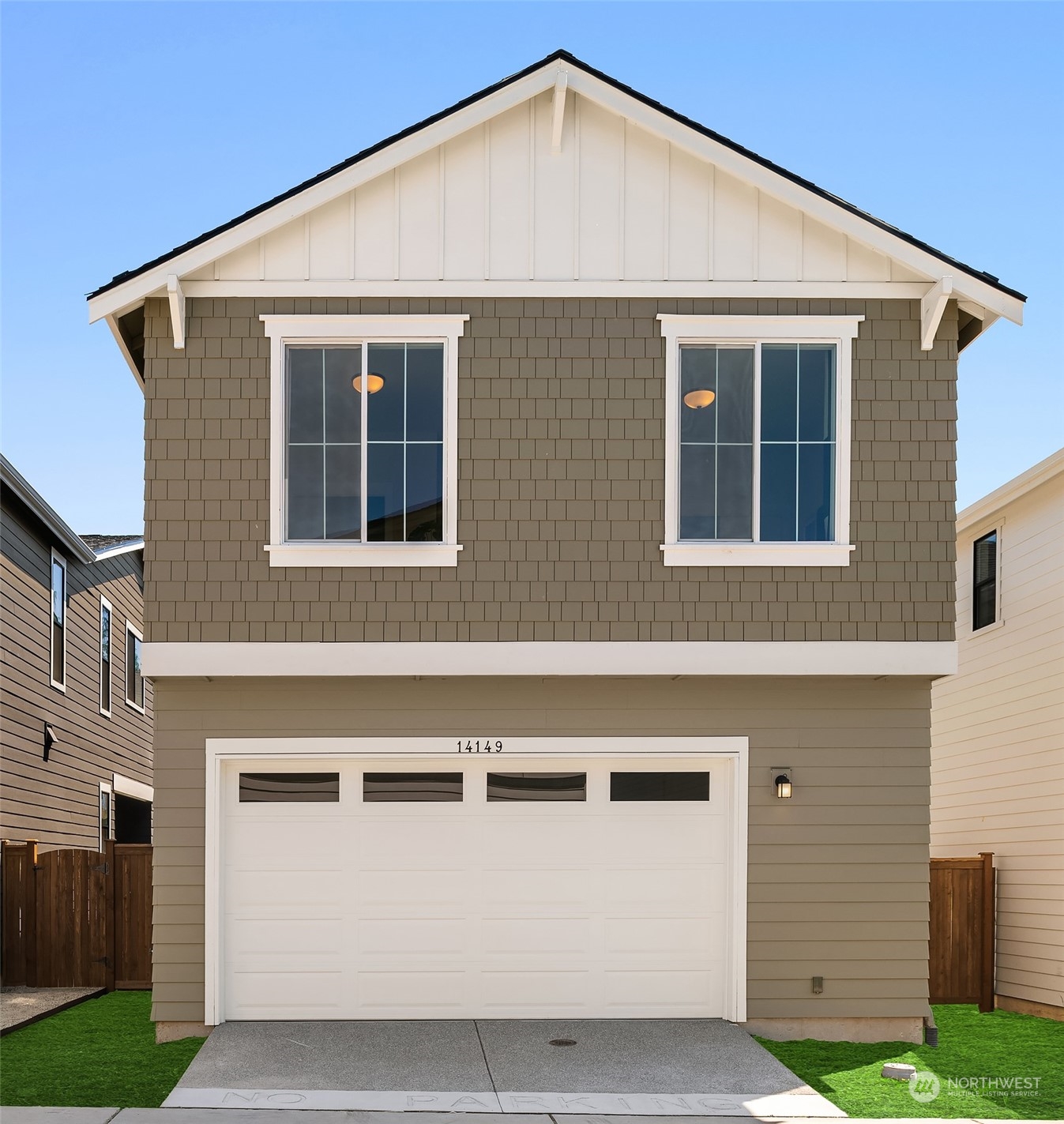 27322 Site 366 NE 141st Street