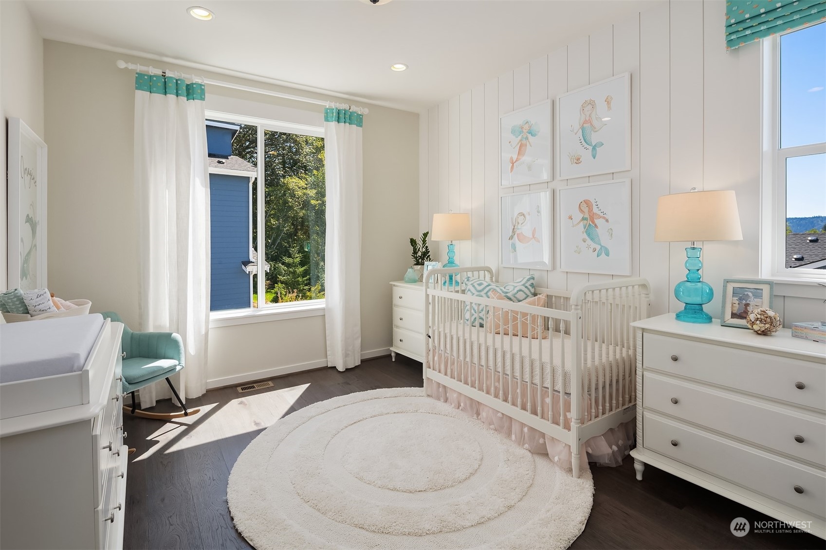 27322 Site 366 NE 141st Street