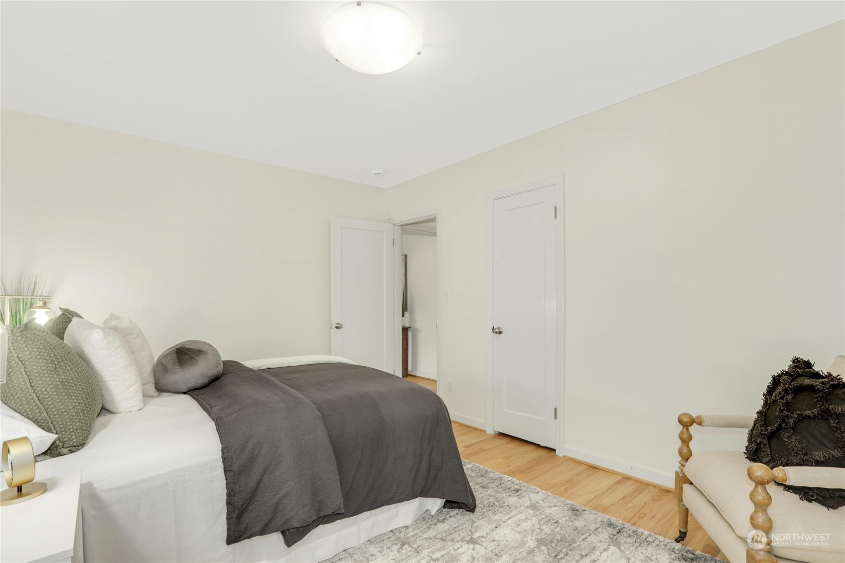 1502 N 80th Street