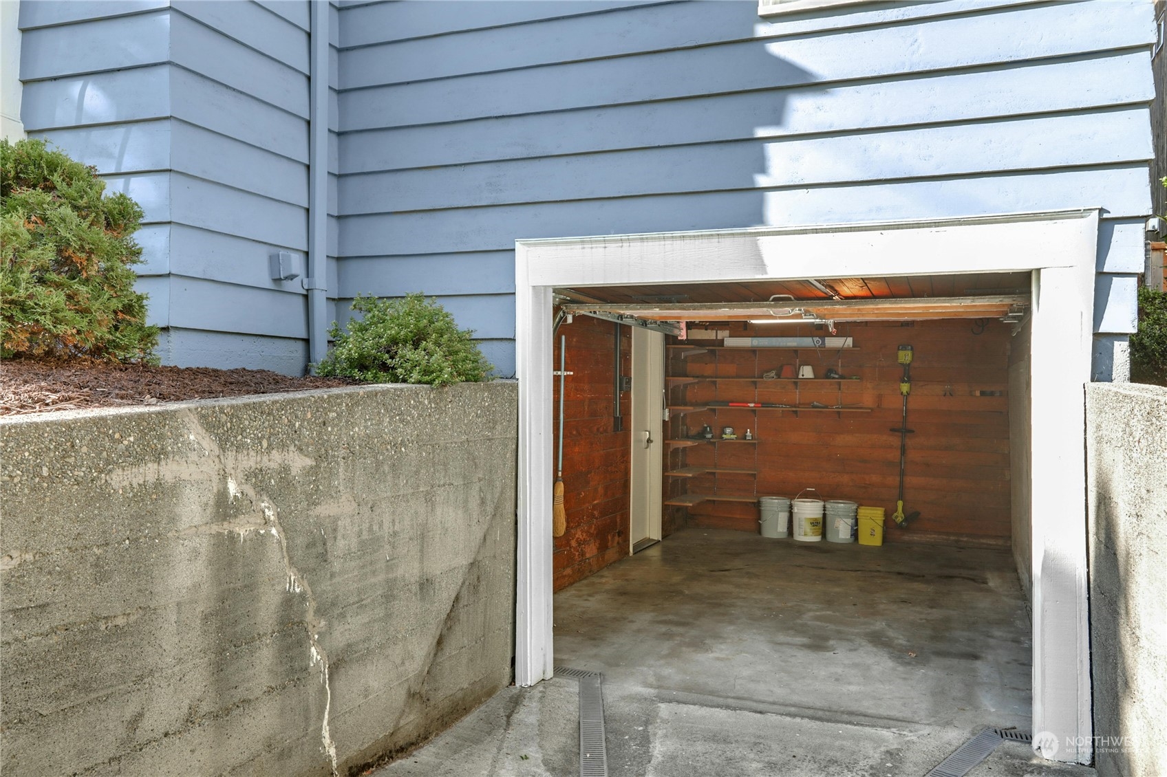 1502 N 80th Street