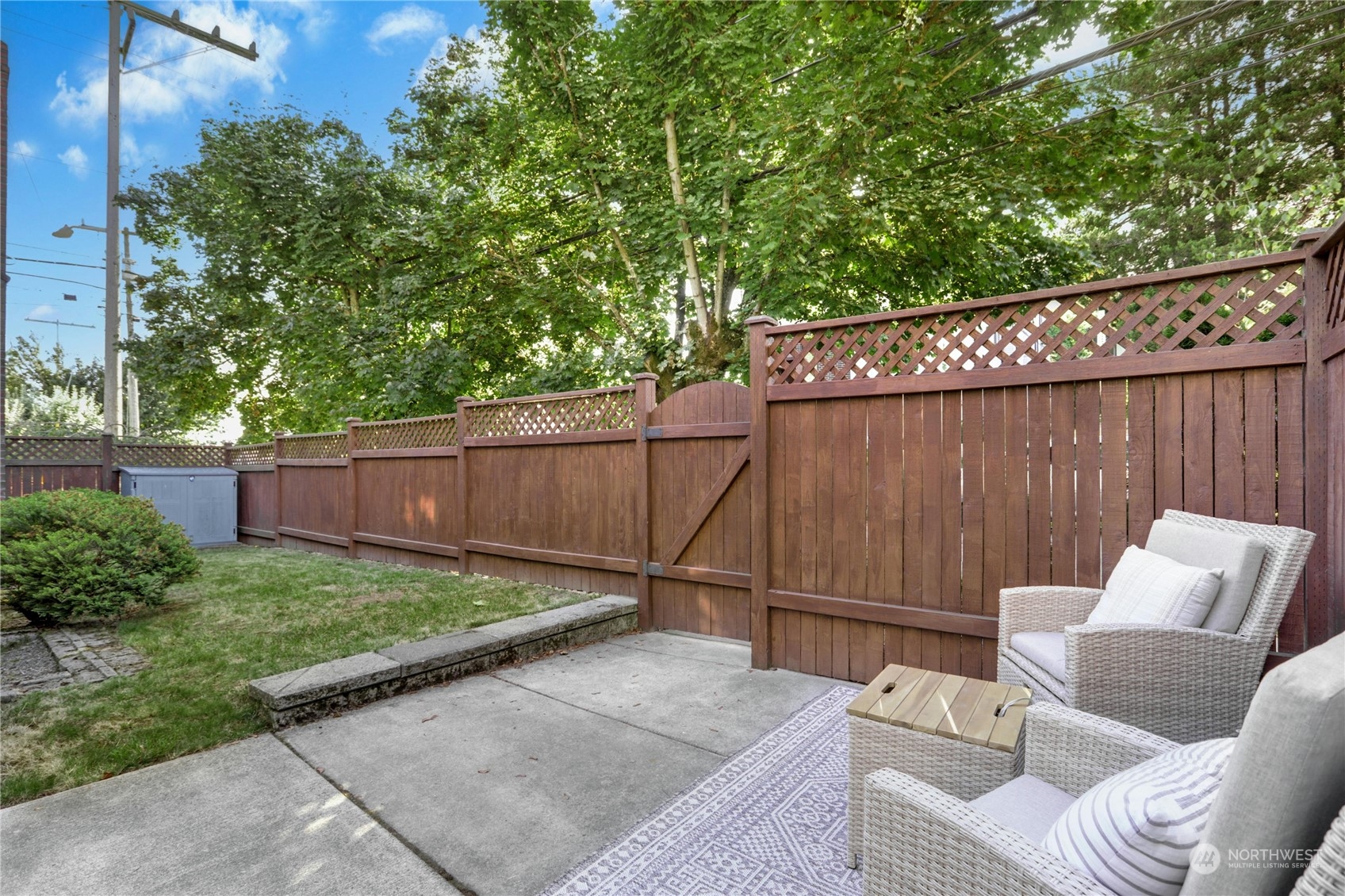 1502 N 80th Street