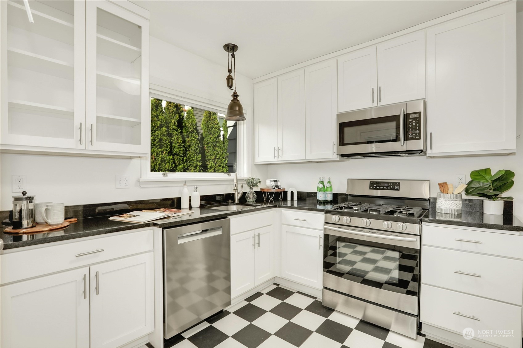 1502 N 80th Street