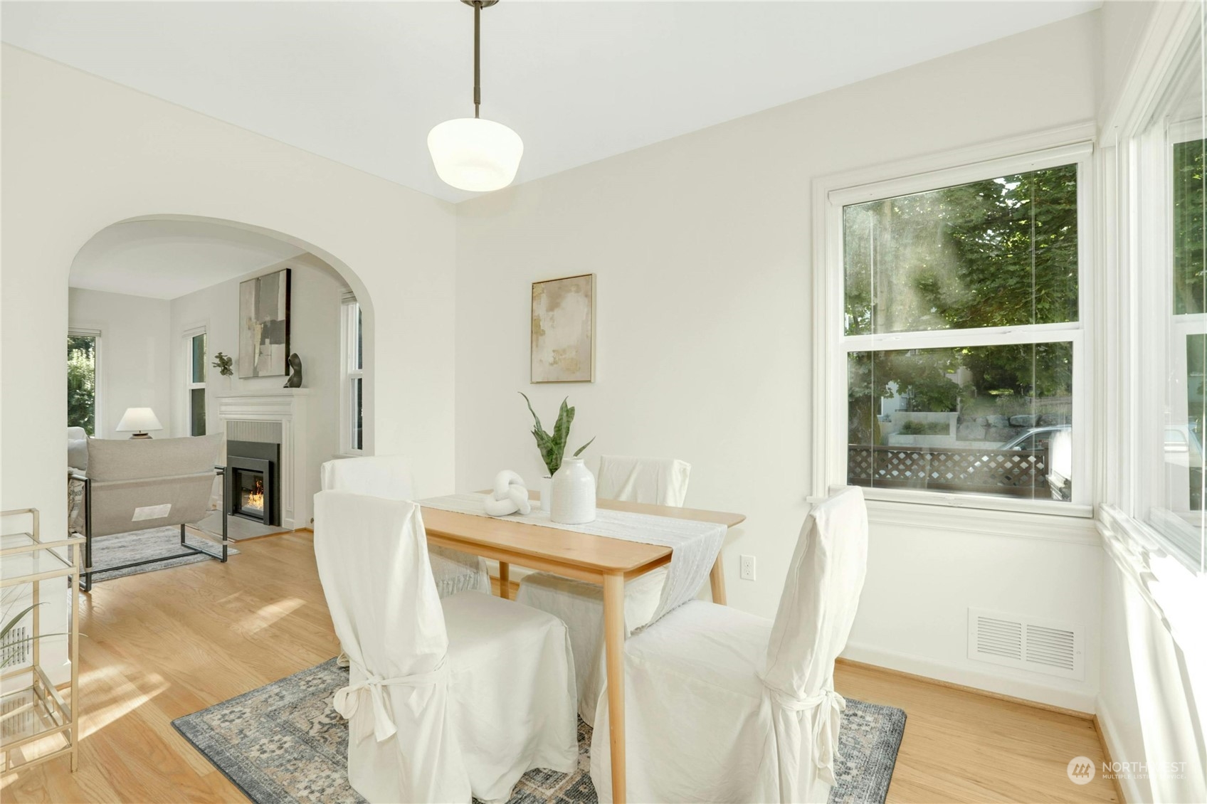 1502 N 80th Street