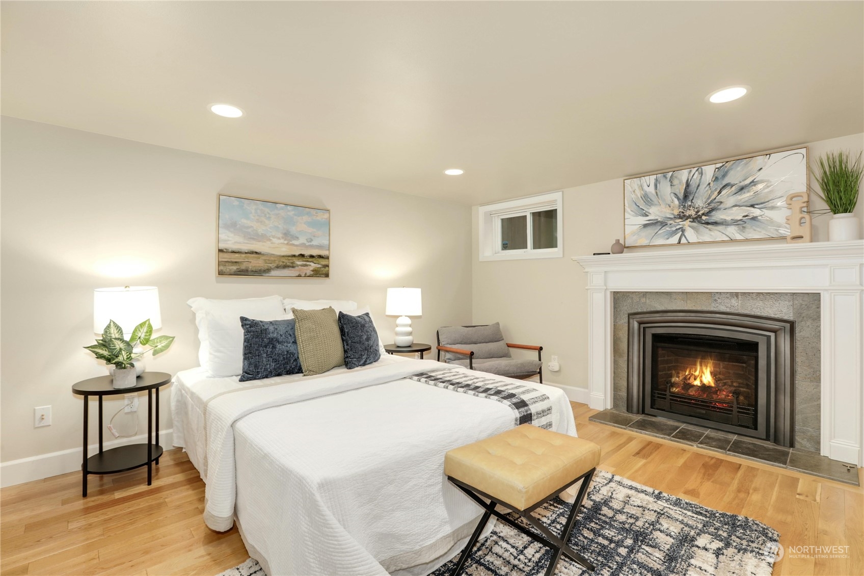 1502 N 80th Street
