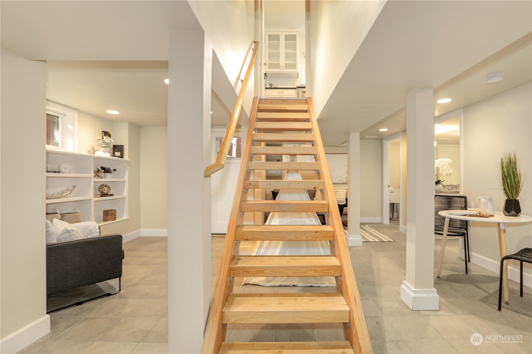 1502 N 80th Street