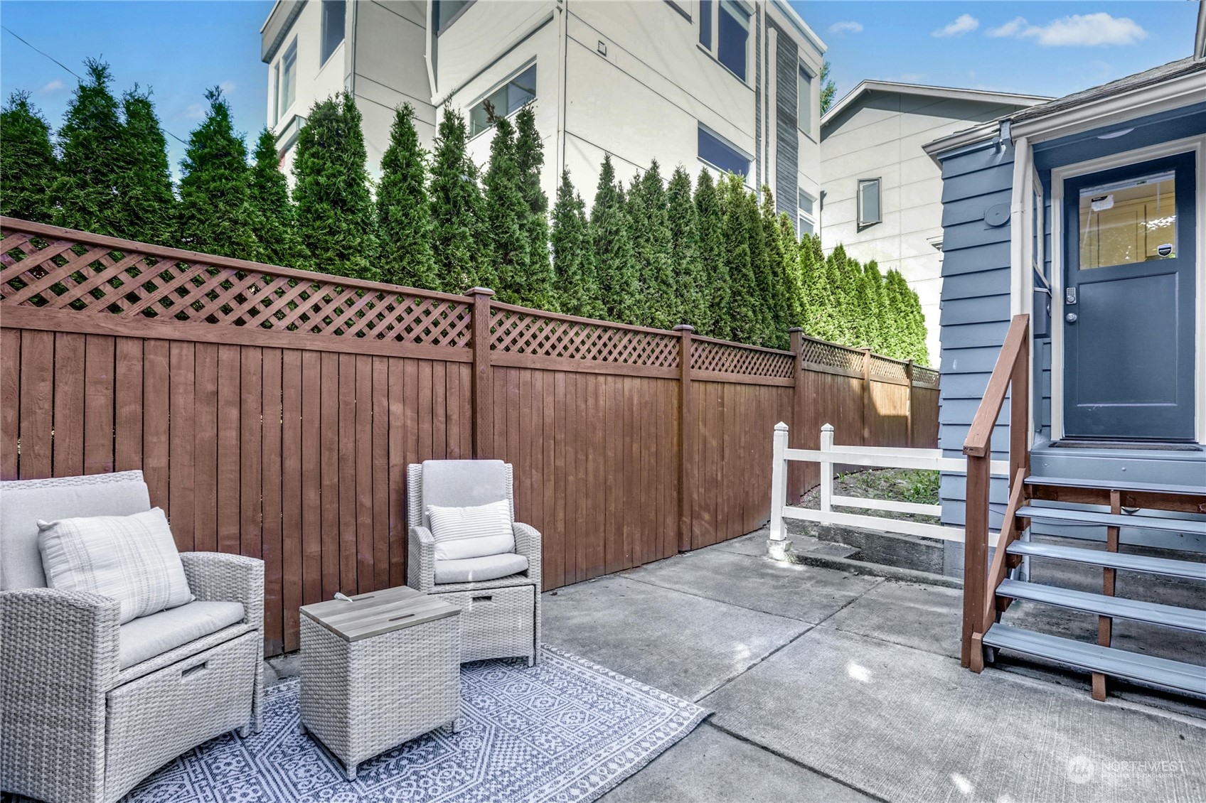 1502 N 80th Street